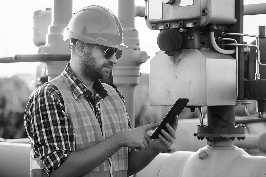 applicazione per smartphone per monitorare i consumi