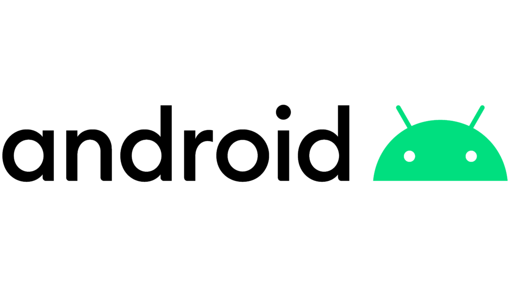 logo Android